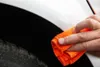 QUIXX Lakový Nástřik na Opravy Laku Ref 10010 oprava laku Náhled obrázku produktu 7