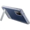Samsung EF-JG780 Handy-Schutzhülle 16,5 cm (6.5 Zoll) Cover Produktbild-Vorschau 3