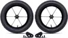 Puky nástavec PUKY NEXT Upgrade Set 14" 9124 Náhled obrázku produktu 1