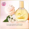 Gloria Vanderbilt No.1 Geschenkset: Eau de Toilette 30 ml / Productafbeelding-voorbeeld 2