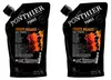 Ponthier ROTE FRÜCHTE PÜREE Frucht-Mark-Püree 2x 1 Kg Produktbild-Vorschau 1