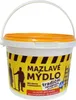 Mýdlo mazlavé - 9 kg Náhled obrázku produktu 2