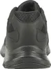 Skechers scarpe Flex Advantage 40, 232225BBK Anteprima dell’immagine prodotto 38