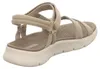 Go Walk Flex Sandal - Sublime- 39 Produktbild-Vorschau 27