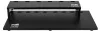 Gator Vertex GV-TC2713R2-GB Travel Compact Gitarren- Produktbild-Vorschau 1