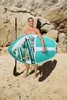 Bestway® Hydro-Force™ SUP Touring Board-Set Aqua Glider 322 Produktbild-Vorschau 27