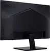 Acer Vero V227Q Full HD 21,5" 100 Hz Monitor Produktbild-Vorschau 3