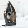 Camry CR 5036 3400W black-copper steam iron Podgląd zdjęcia produktu 17