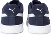 Scarpe Puma stringate EUR 42 Anteprima dell’immagine prodotto 41