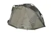 Bivvy MK 5 Seasons Dome Pro 3,5 Mann Angelzelt Produktbild-Vorschau 4