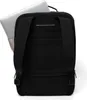 Salzen Rucksack Originator Fabric Phantom Black Produktbild-Vorschau 4