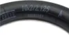 Schlauch 60/70-6.5 (10x2.125) mit geradem Ventil für den Produktbild-Vorschau 5
