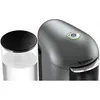 Krups Nespresso XN900T, Espressomaschine, 1,8 l, Produktbild-Vorschau 7