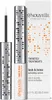 Wimpernbrauen-Aktivierungsserum 5ml Produktbild-Vorschau 1