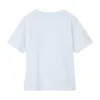 Name It Greg Shirt Kinder Produktbild-Vorschau 1