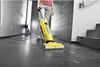 Kärcher 2.055-007.0 Rotationsbürste für Bodenreiniger, Grau Produktbild-Vorschau 8