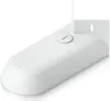 Ubiquiti UACC-Camera-AM-W, Montage, Draußen, Ubiquiti Produktbild-Vorschau 1