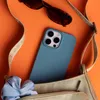 imoshion Colour Backcover pour le Xiaomi Redmi 14C - Vert Voir les images du produit 7