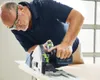 Festool Akku-Tauchsäge TSC 55 5,2 KEBI-Plus XL 576714 Produktbild-Vorschau 10