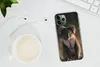 MuchoWow® Handyhülle Schutzhülle Hülle für iPhone 11 Pro Produktbild-Vorschau 6