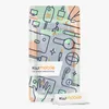 kwmobile Hülle für Google Pixel 6a TPU Case - Handyhülle Produktbild-Vorschau 6