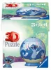 Puzzle-Ball Disney Stitch Ravensburger 11597 Produktbild-Vorschau 8