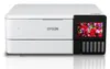 Epson EcoTank ET-8500 - Multifunktionsdrucker - Farbe - Produktbild-Vorschau 11