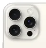 Apple iPhone 15 Pro Max , 17 cm (6.7"), 2796 x 1290 Pixel, Produktbild-Vorschau 6