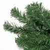 Salcar 5 Meter Weihnachtsgirlande Außen, Künstliche Produktbild-Vorschau 2