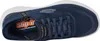 Skechers Bounder 2.0 Emerged 232459-NVY Blau - EU 41,5 Produktbild-Vorschau 24