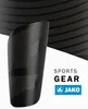 Ochraniacz goleni unisex River Light - 2776, kolor: czarny, Podgląd zdjęcia produktu 3