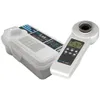 Pool Improve POL01, Photometer, Schwarz, Weiß, Digital, Produktbild-Vorschau 6