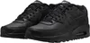 Nike Obuv Air Max 90 Gs, HF6358001 Náhľad obrázku produktu 5