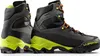 La Sportiva Obuv Aequilibrium Lt Gtx, ZFMS096G00E29 Náhľad obrázku produktu 3