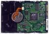 80GB HDD Samsung SP0812C S-ATA ID5689 Produktbild-Vorschau 6