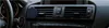iOttie Velox Magnetic Air Vent Mount Produktbild-Vorschau 18