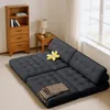 BEALIFE  3-in-1 Sitzsack faltbar | Als Sofa, Sessel & Produktbild-Vorschau 5