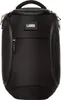 Laptophoes Urban Armor Gear 982570114040 Productafbeelding-voorbeeld 1