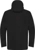 JACK WOLFSKIN Herren 3 in 1 Jacke Altenberg Produktbild-Vorschau 18
