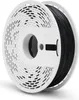 Filament FiberFlex 30D Black 1,75 mm 0,85 kg Podgląd zdjęcia produktu 2