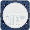 Grohe Rapido SmartBox Universal Unterputz-Einbaukoerper, Produktbild-Vorschau 5