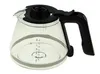 Caraffa in vetro SEVERIN GK 5441, 1,0 litri Anteprima dell’immagine prodotto 2