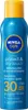 Nivea Sun protect & dry touch spray SPF30 200ml Produktbild-Vorschau 2