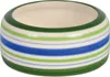 TRIXIE 60805, Hamster, Haustier-Fütterungsschale, Keramik, Produktbild-Vorschau 2