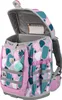 McNeill sac d'école Ergo Complete Schoolbag Set 5 pièces Voir les images du produit 5