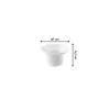 Villeroy & Boch Royal Eierbecher Produktbild-Vorschau 5