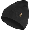 Chapeau Fjallraven 77368550XXA Voir les images du produit 3