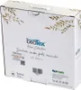 Dárková sada froté ručníčků 3 ks Ptáčci Náhled obrázku produktu 5