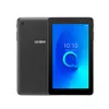 Alcatel 1T 7 8 Go 17,8 cm (7") 1 Go Wi-Fi 4 (802.11n) Náhled obrázku produktu 1