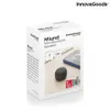InnovaGoods® Mini Wireless Rechargeable Portable Produktbild-Vorschau 9